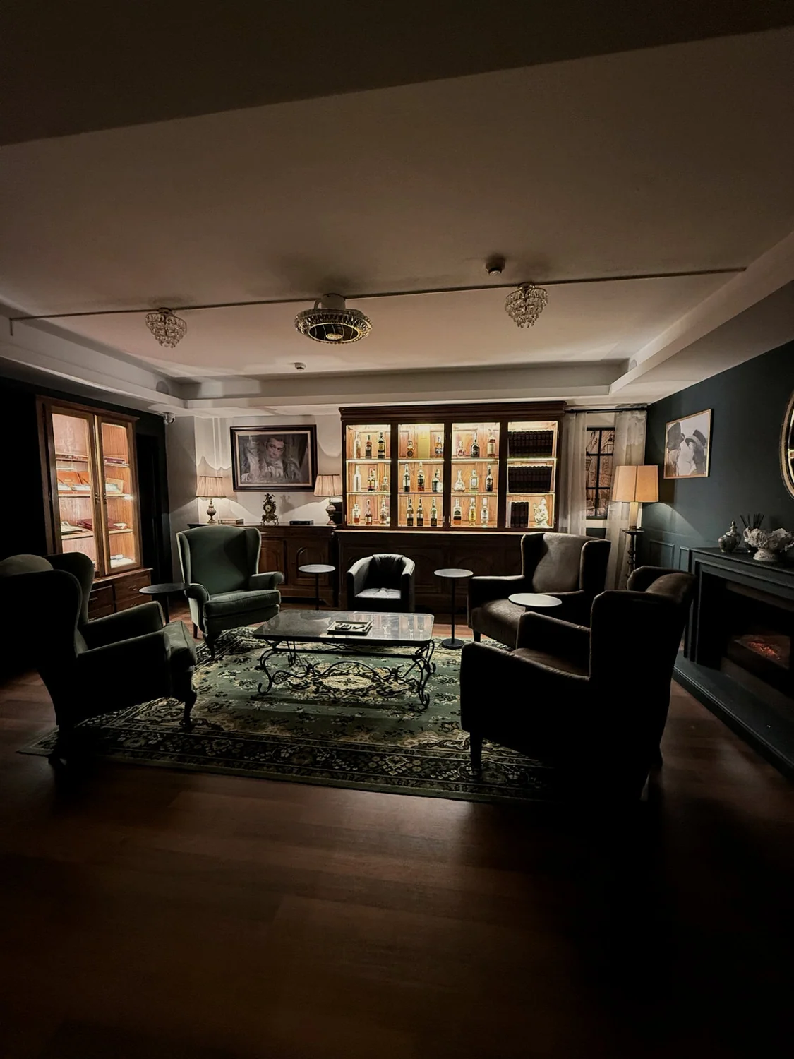 The European | Maison - Porto